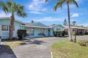 MLS #RX-11074632 image #0