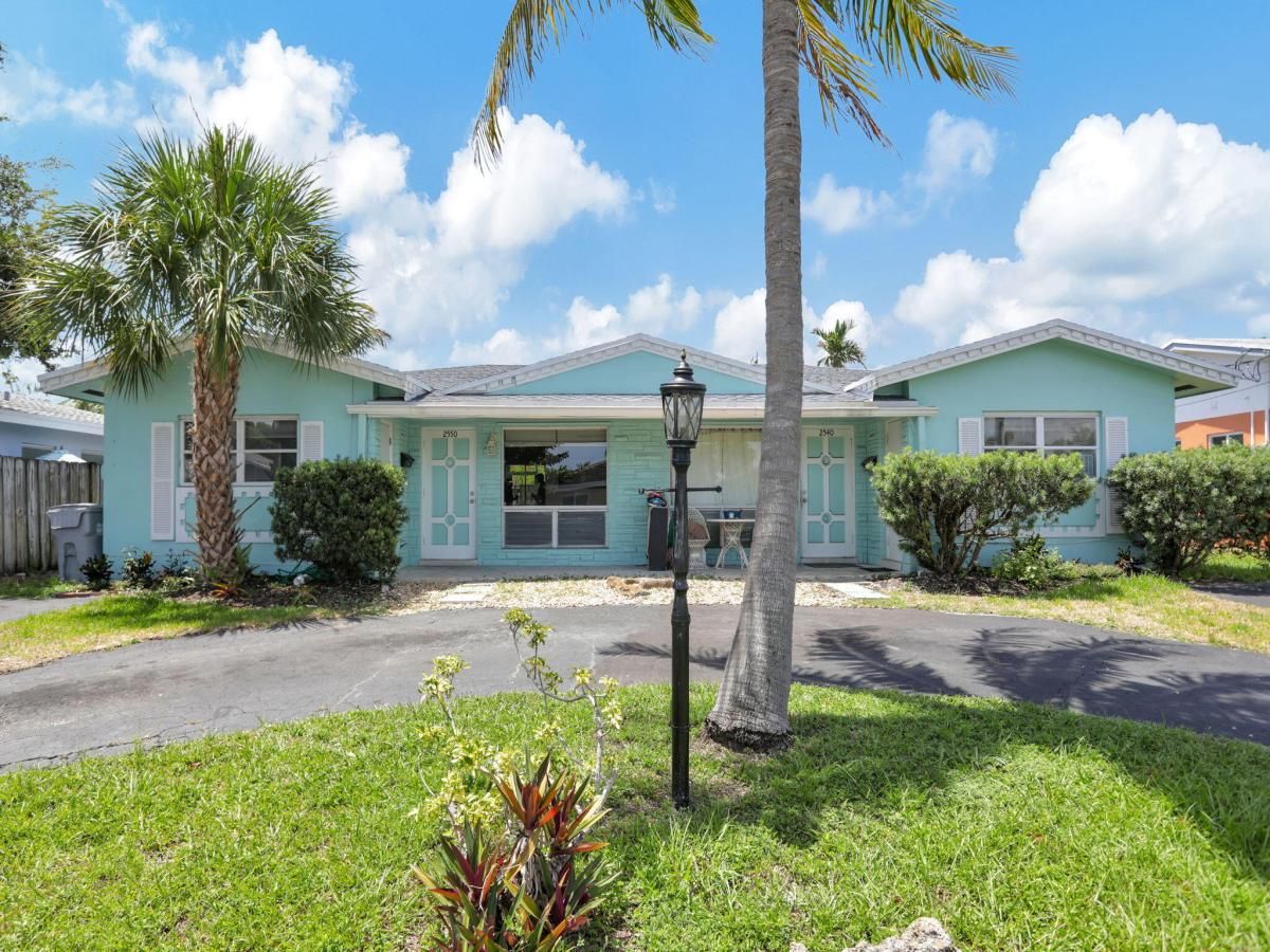 MLS #RX-11074632 image #0