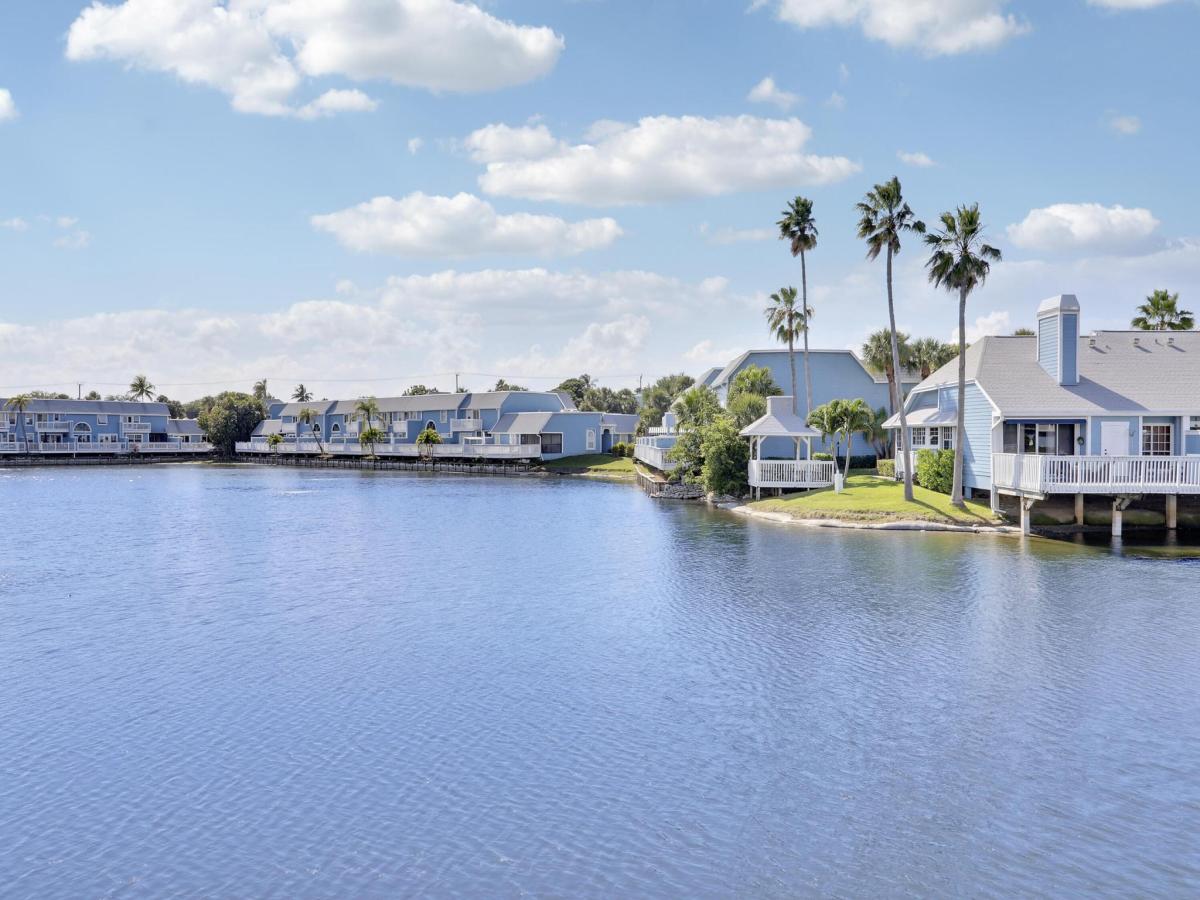 MLS #RX-11074644 image #0