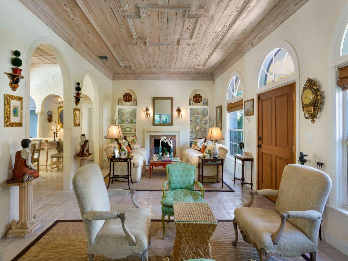 MLS #RX-11074648 image #0