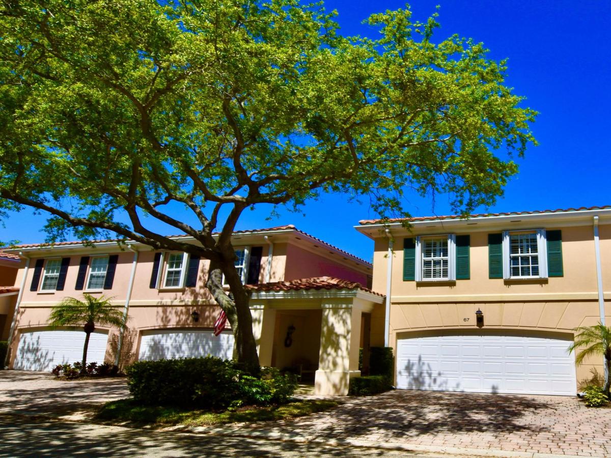 MLS #RX-11074822 image #0