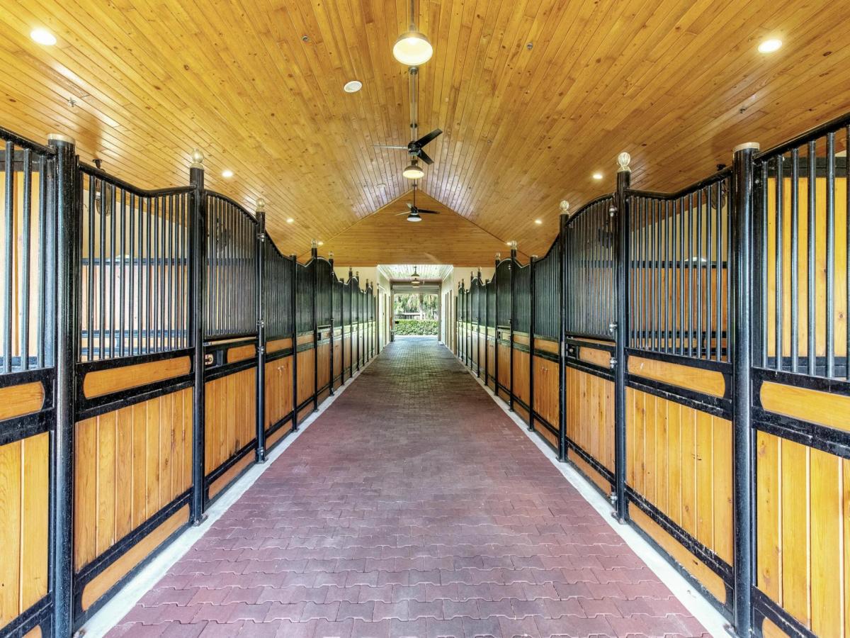 MLS #RX-11074904 image #0