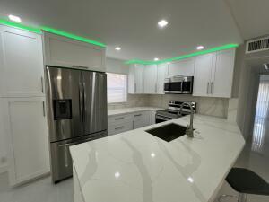 MLS #RX-11074918 image #0