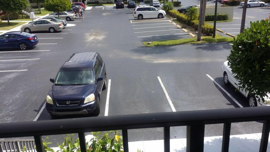 MLS #RX-11048427 image #0