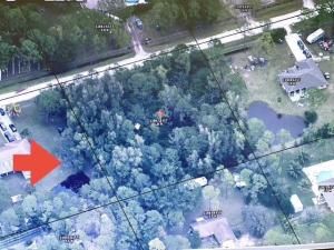 MLS #RX-11074958 image #0