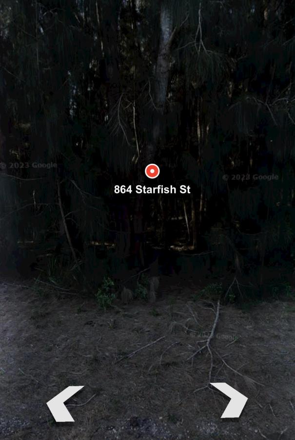 MLS #RX-11074980 image #0