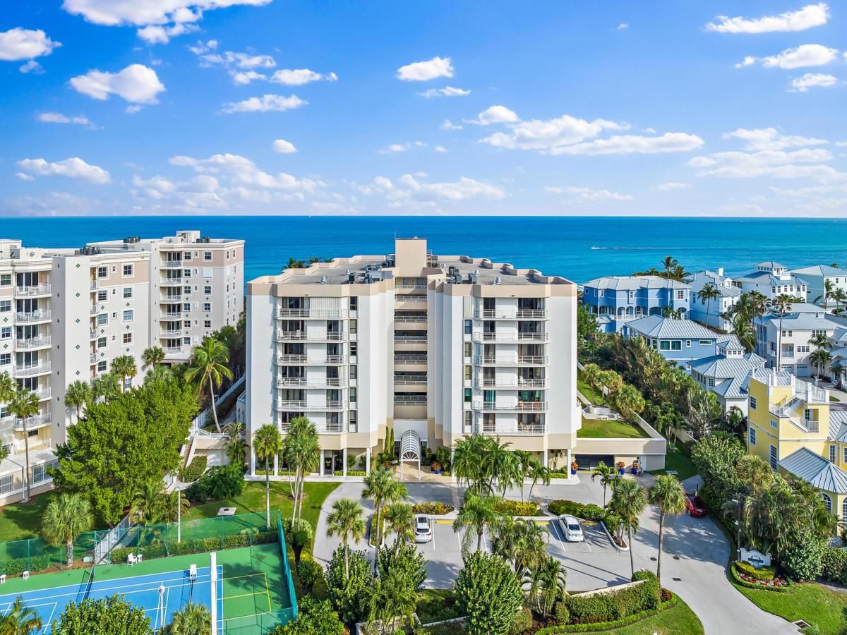 MLS #RX-11075026 image #0