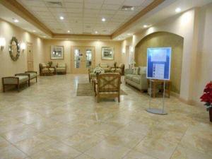MLS #RX-11075031 image #0