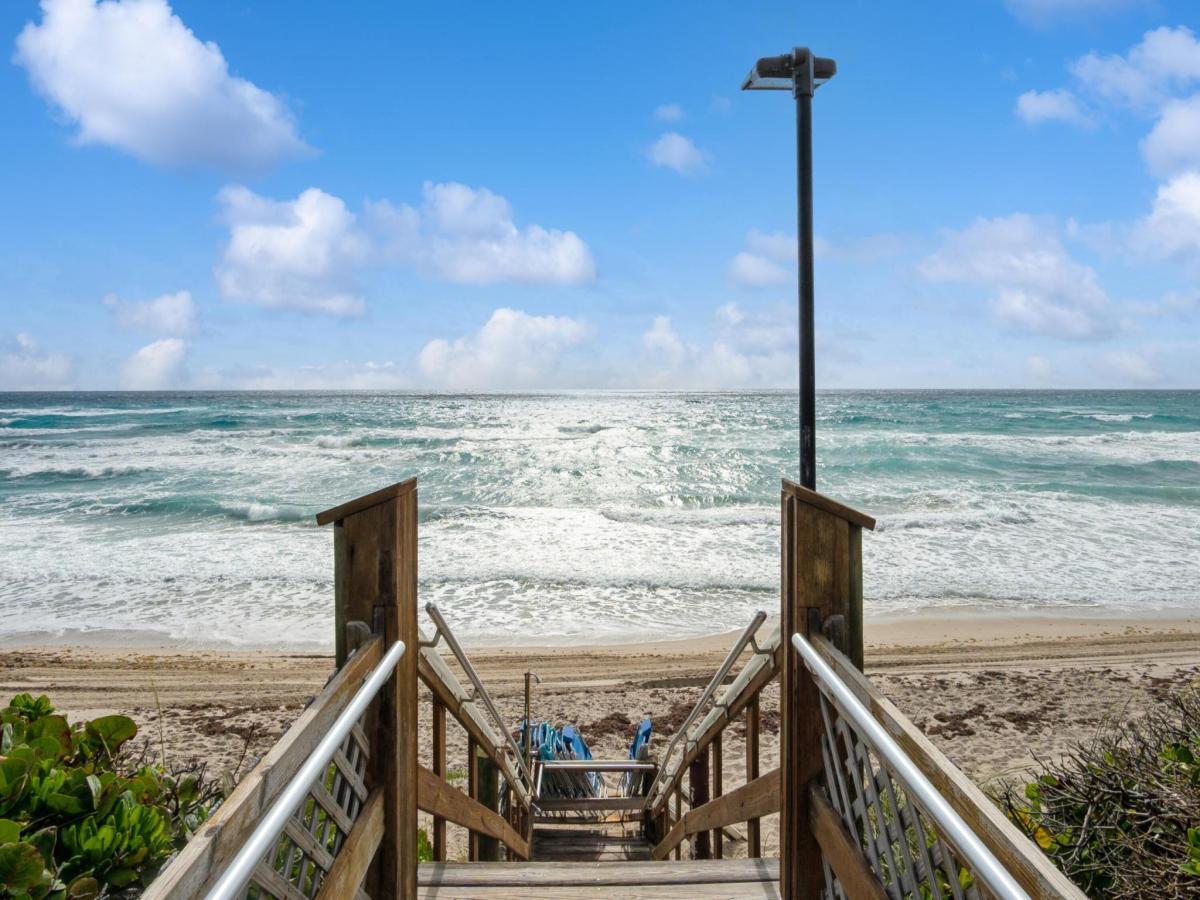 MLS #RX-11075079 image #0