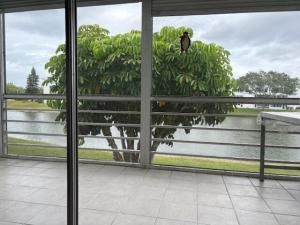 MLS #RX-11075083 image #0