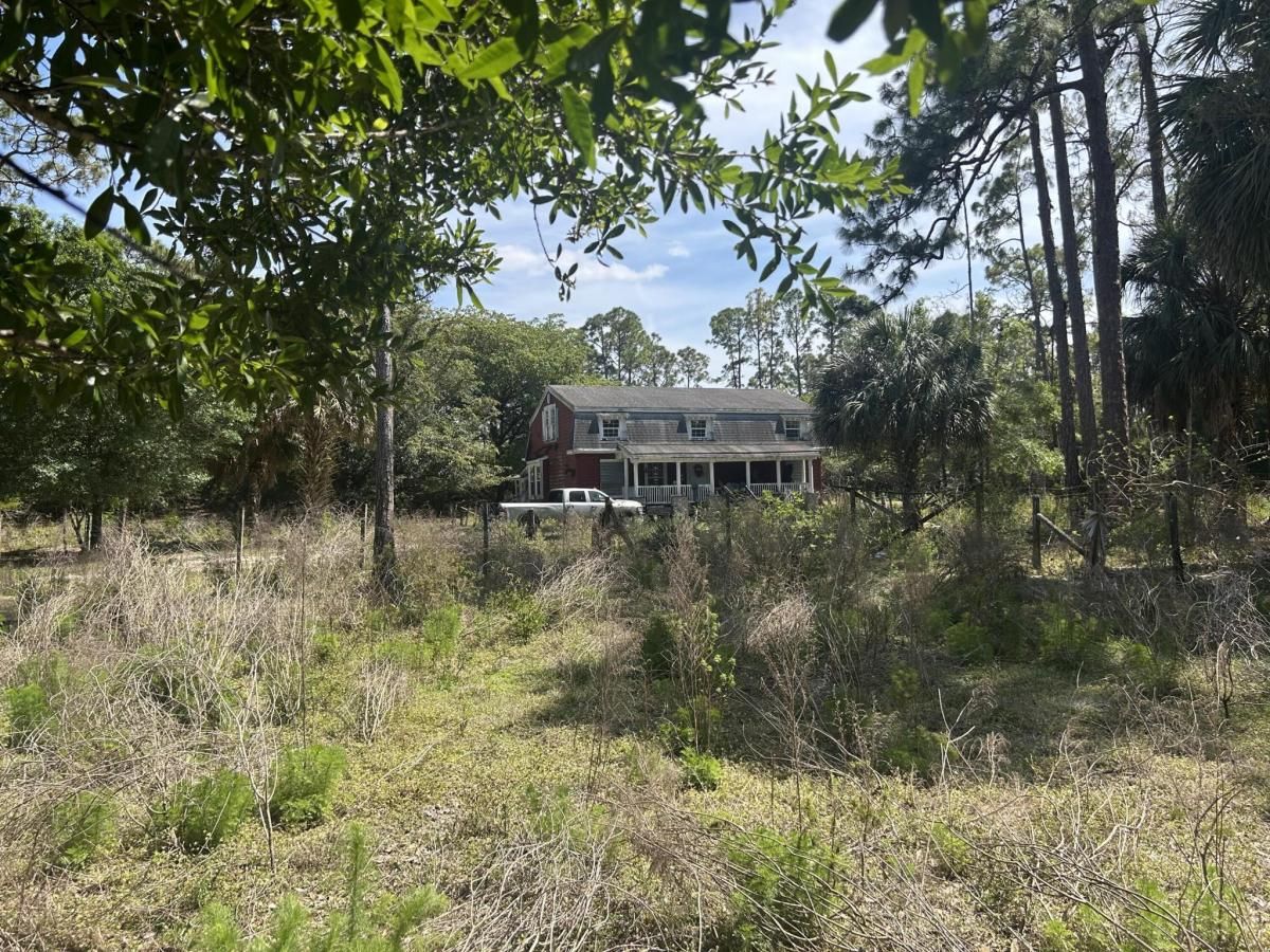 MLS #RX-11075112 image #0