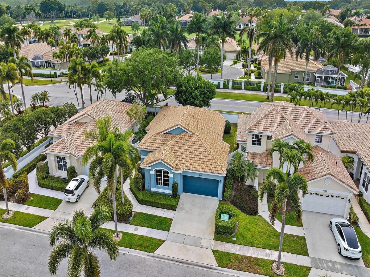 MLS #RX-11075260 image #0