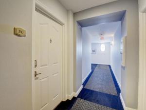 MLS #RX-11075262 image #0