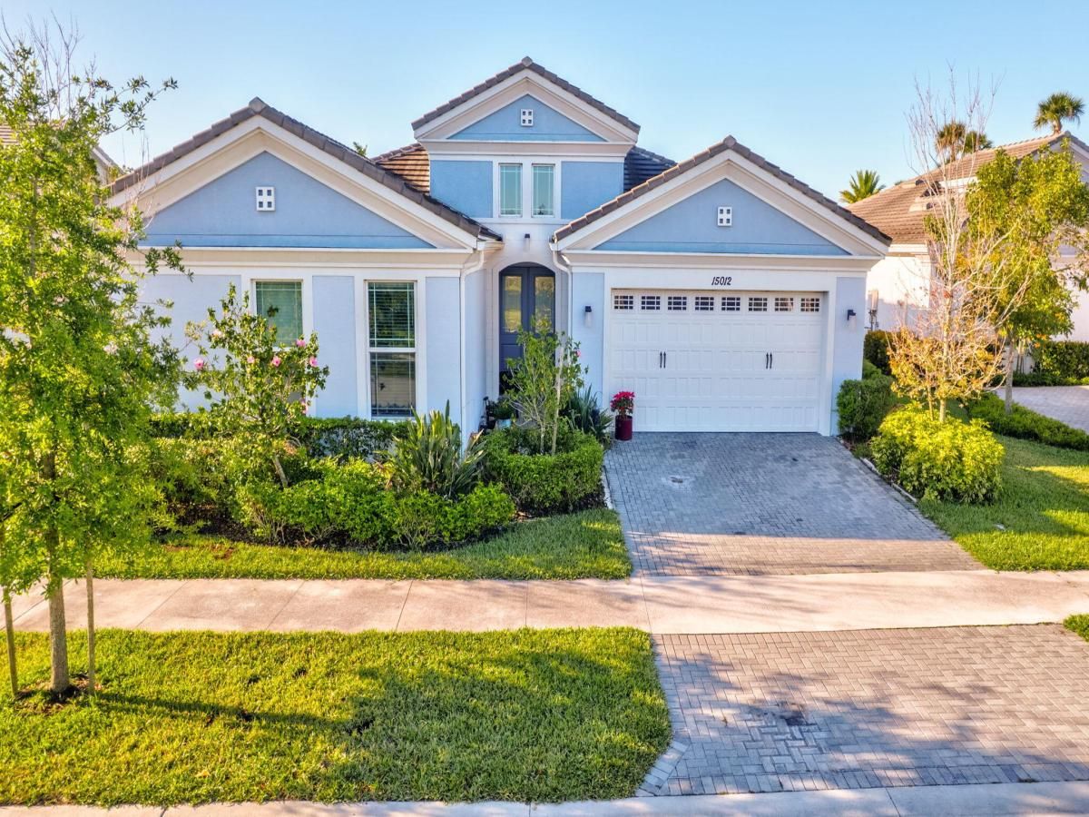 MLS #RX-11075305 image #0