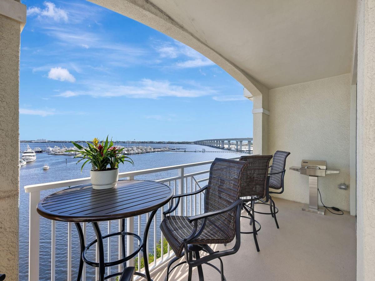 MLS #RX-11075310 image #0