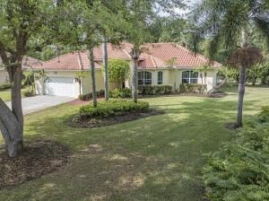 MLS #RX-11075322 image #0