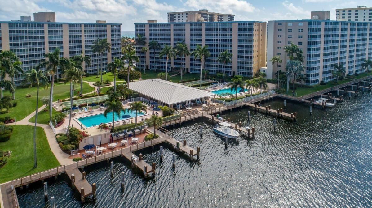 MLS #RX-11075339 image #0