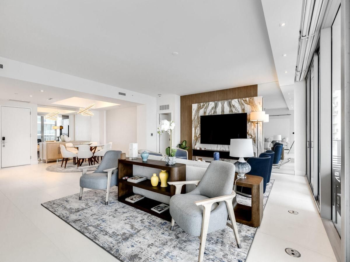 MLS #RX-11075450 image #0