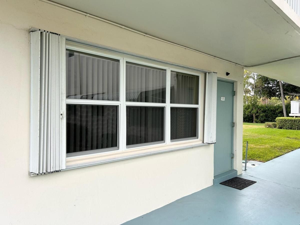 MLS #RX-11062817 image #0