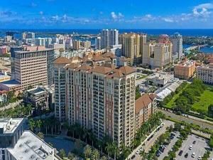 MLS #RX-11029861 image #0