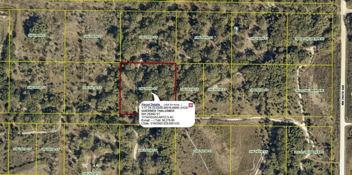 MLS #RX-11075519 image #0