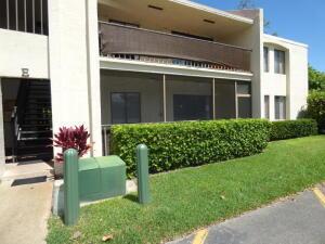 MLS #RX-11075613 image #0