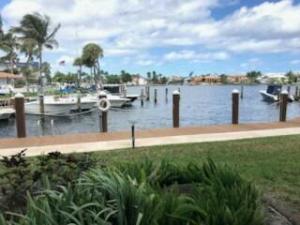 MLS #RX-11048318 image #0