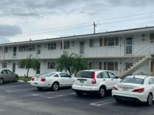 MLS #RX-11075647 image #0