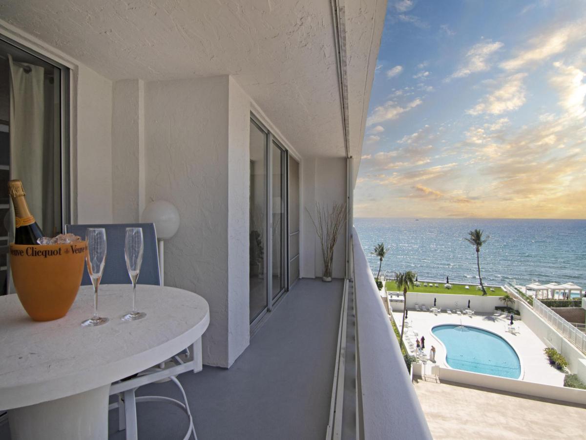 MLS #RX-11075684 image #0