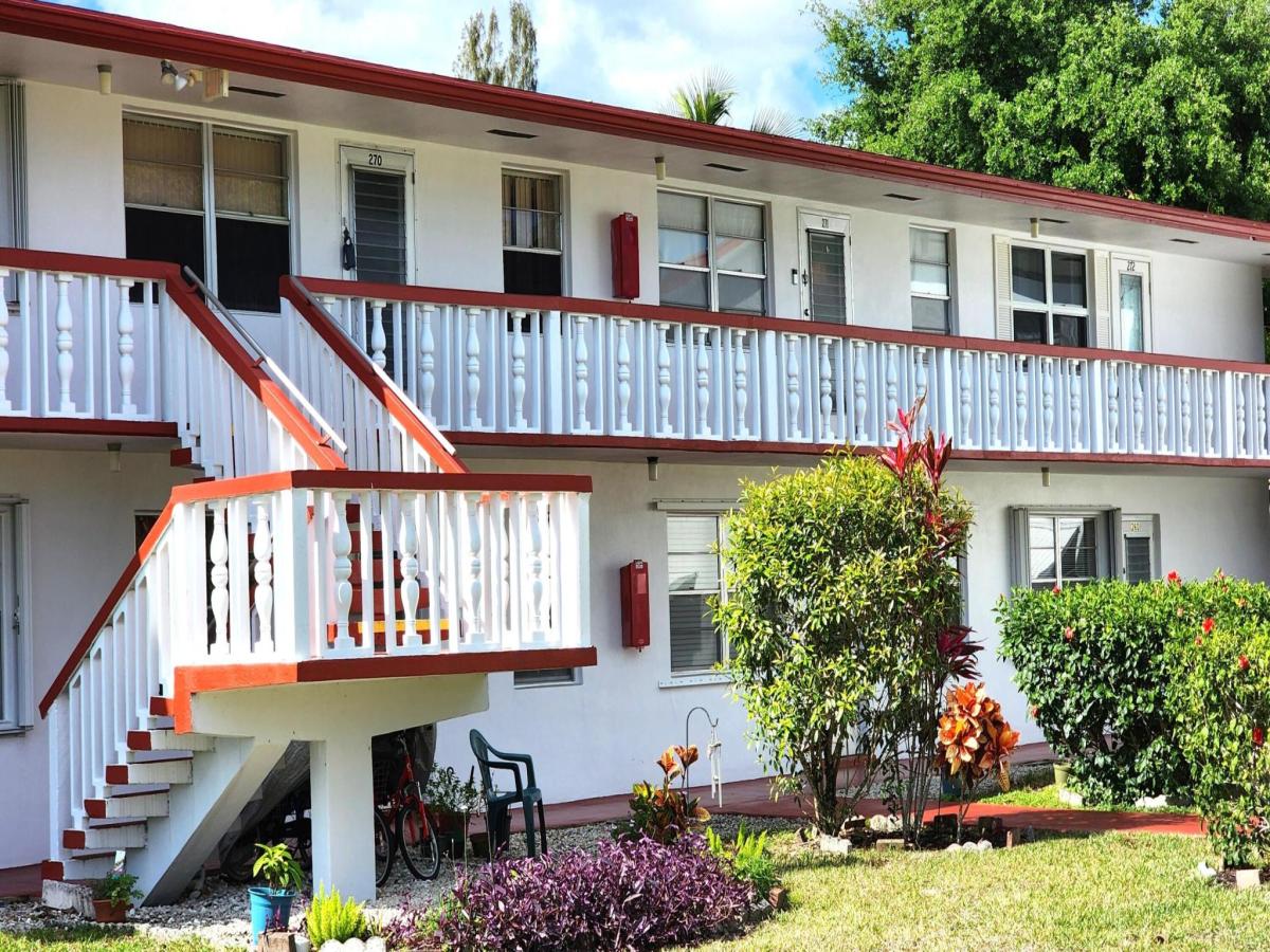 MLS #RX-11075693 image #0