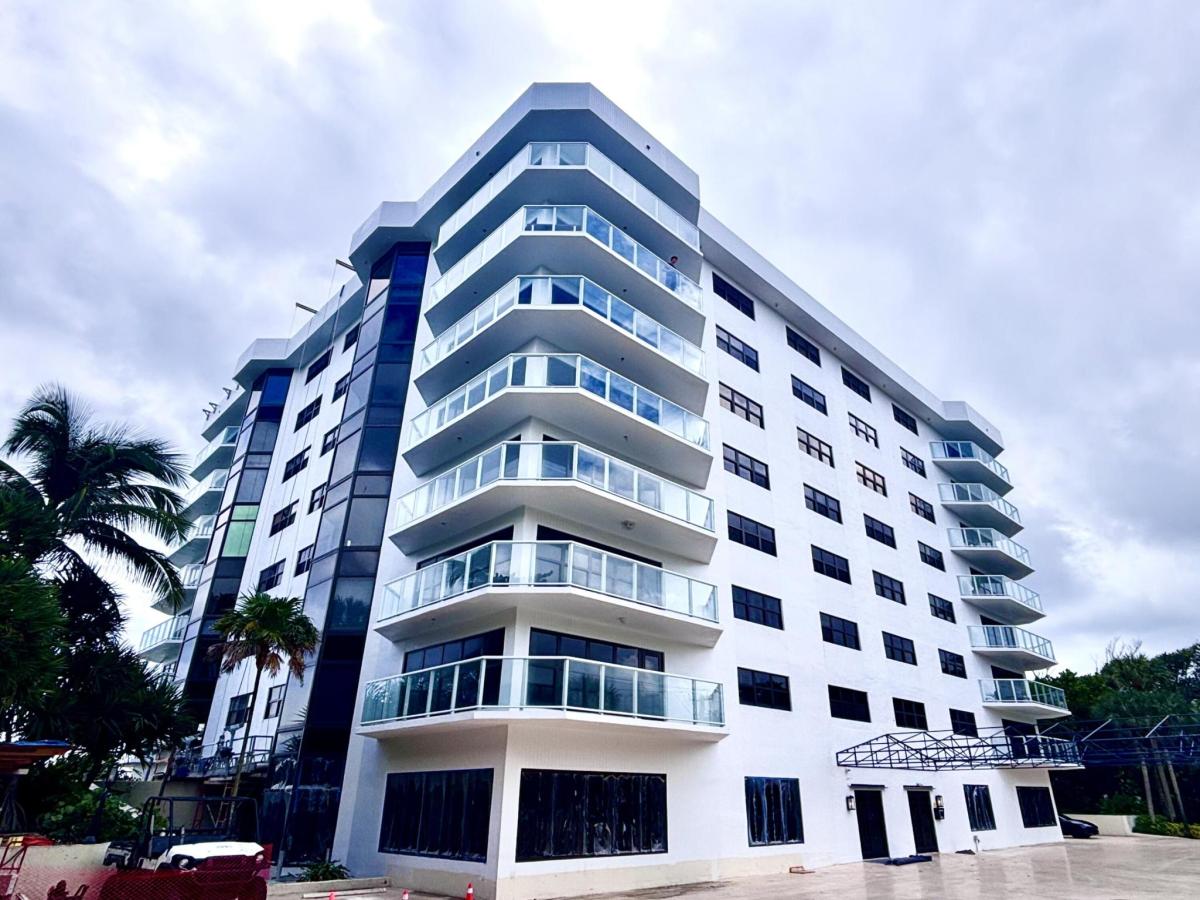 MLS #RX-10972732 image #0