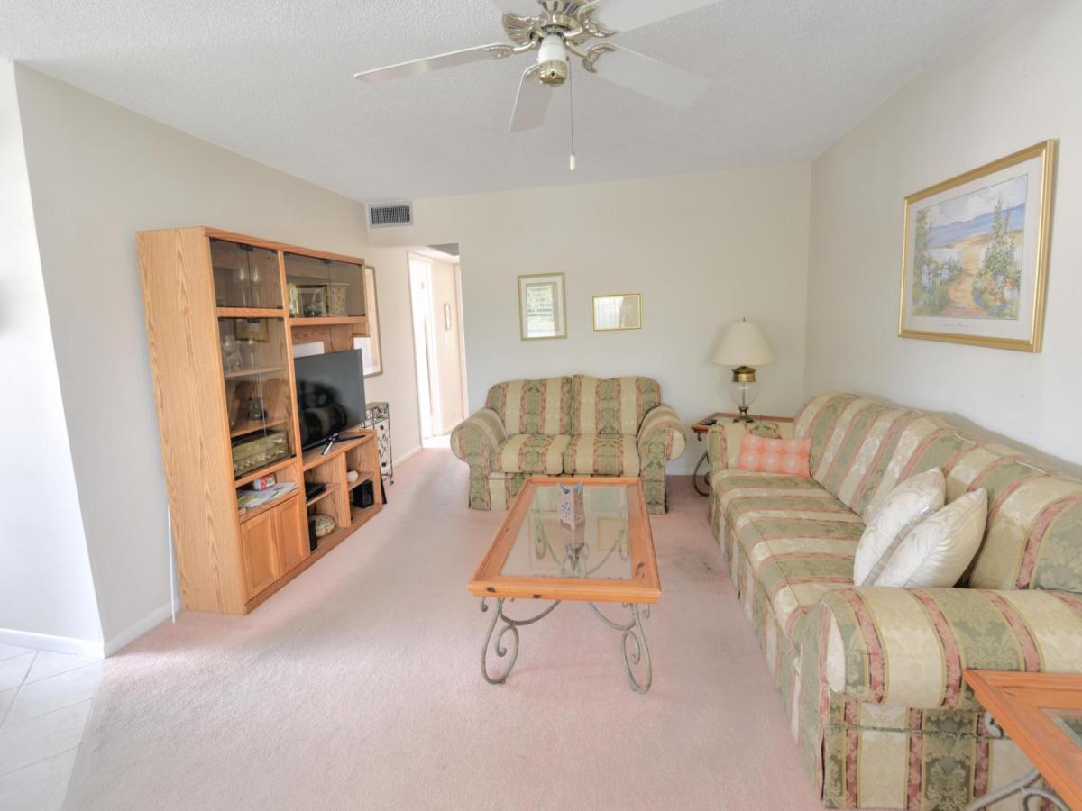 MLS #RX-11075742 image #0