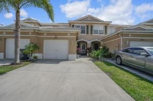 MLS #RX-11075804 image #0