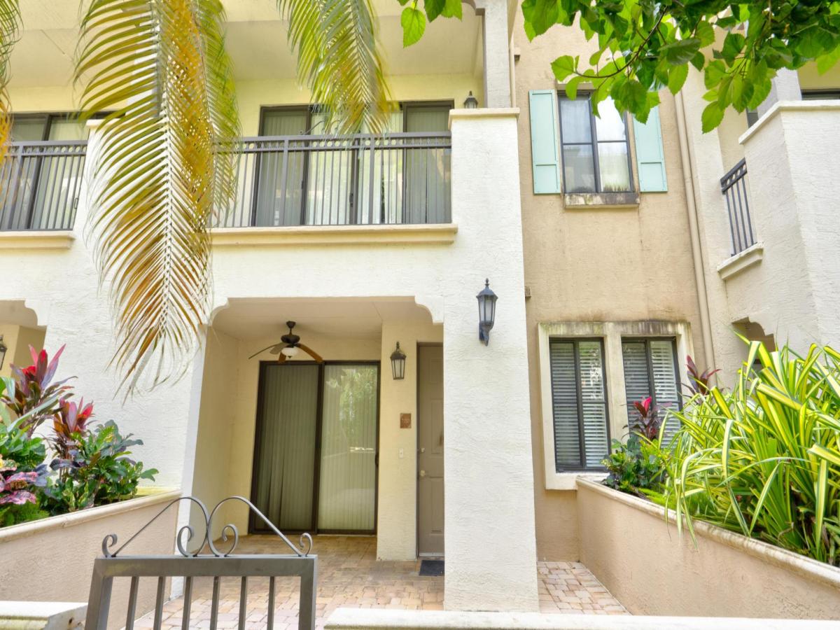 MLS #RX-11075854 image #0