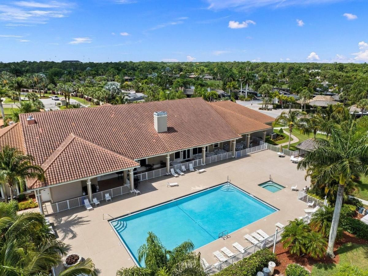 MLS #RX-11076018 image #0