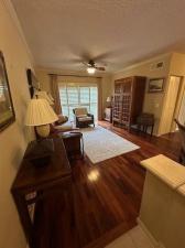 MLS #RX-11076047 image #0