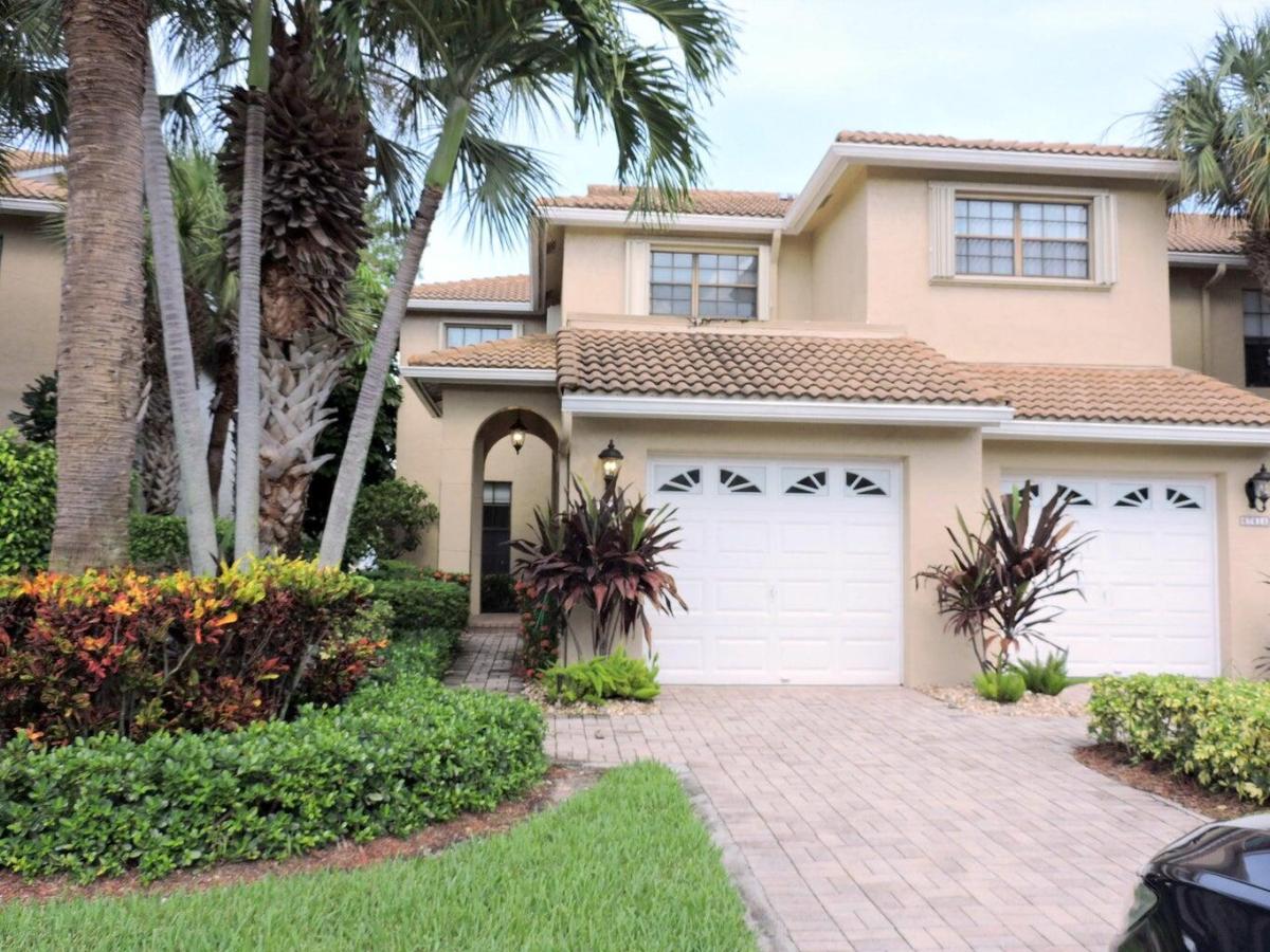 MLS #RX-11076082 image #0