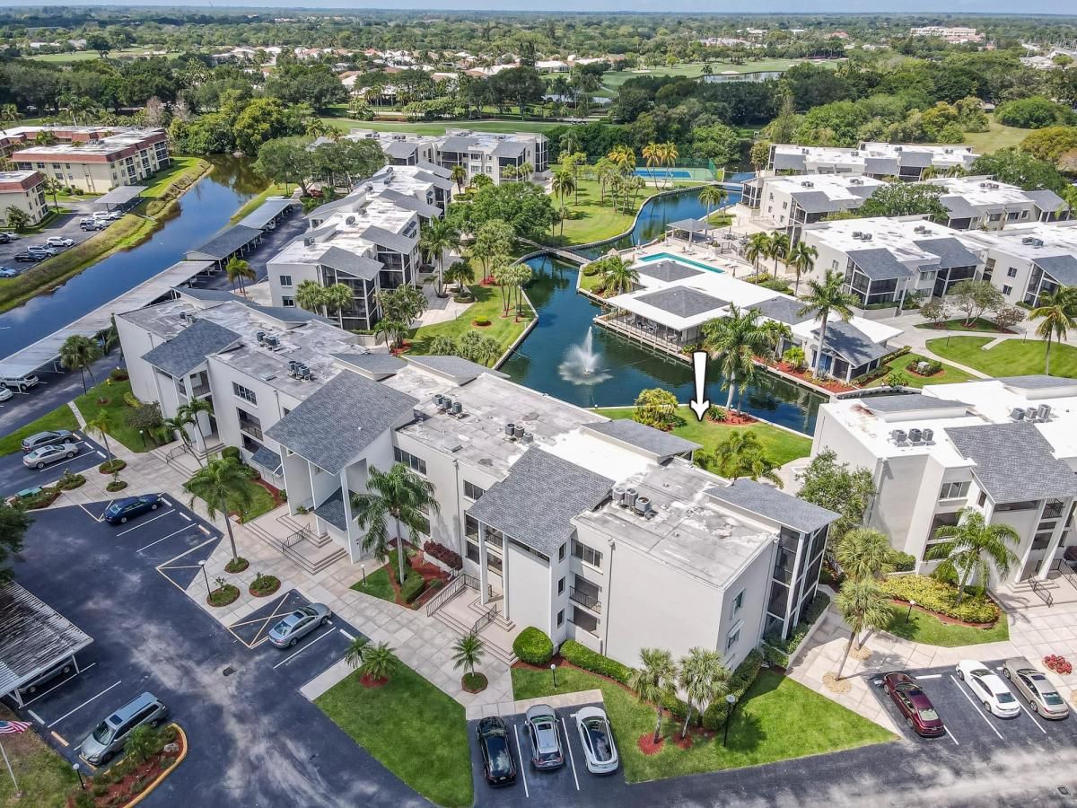 MLS #RX-11076118 image #0