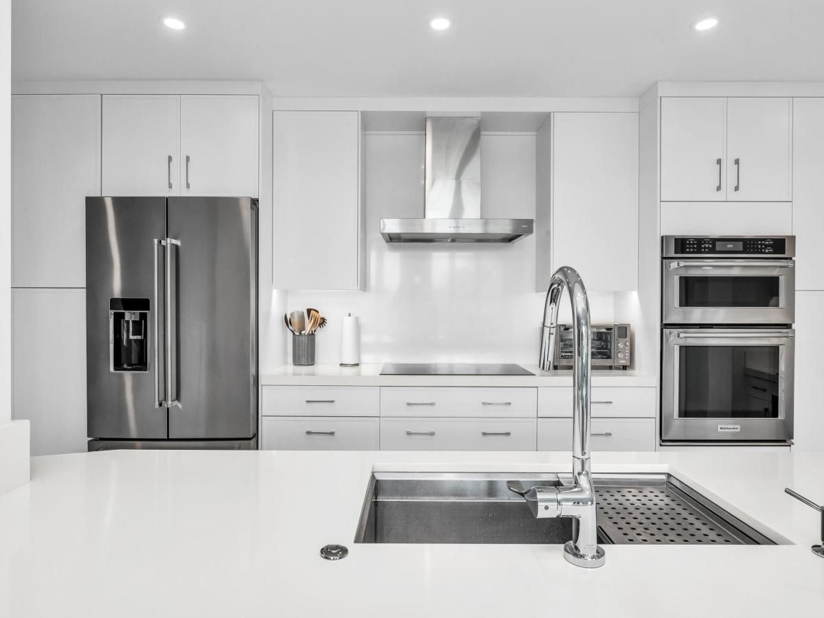 MLS #RX-11076142 image #0