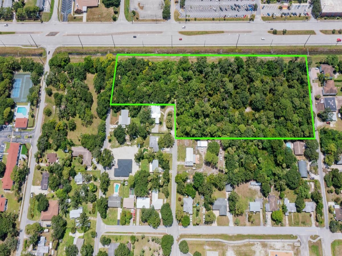 MLS #RX-11076212 image #0