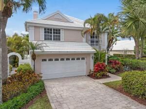 MLS #RX-11076242 image #0