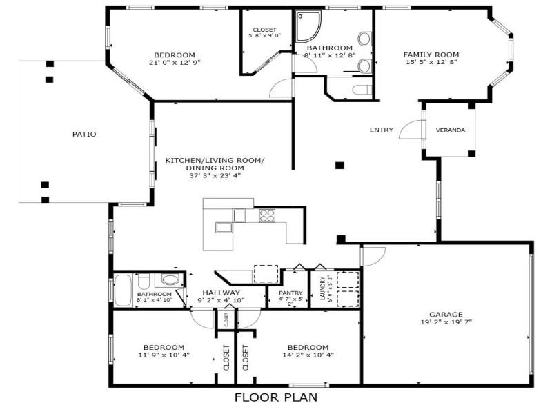 MLS #RX-11076287 image #0