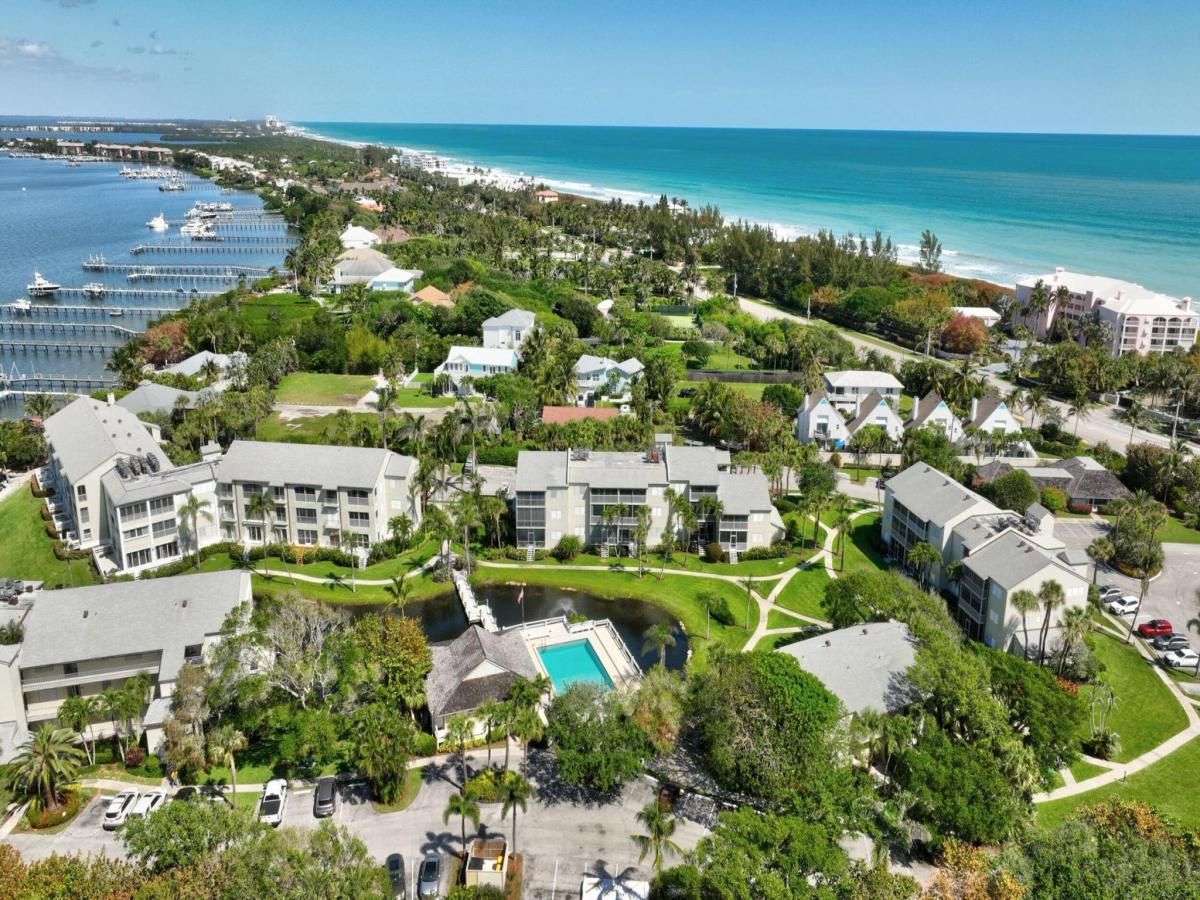 MLS #RX-11076341 image #0