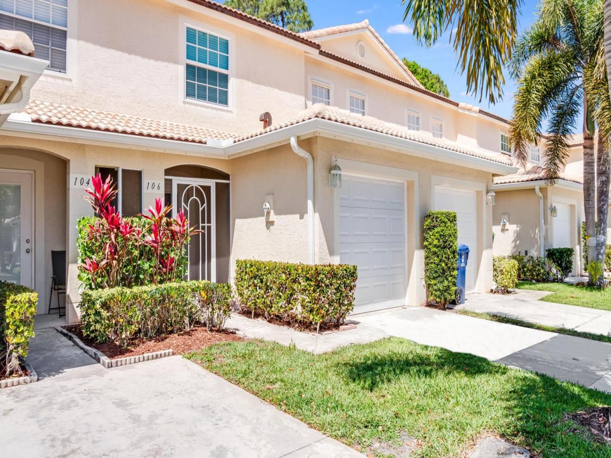 MLS #RX-11076370 image #0