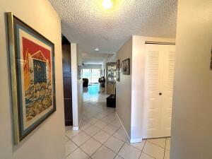 MLS #RX-11076379 image #0