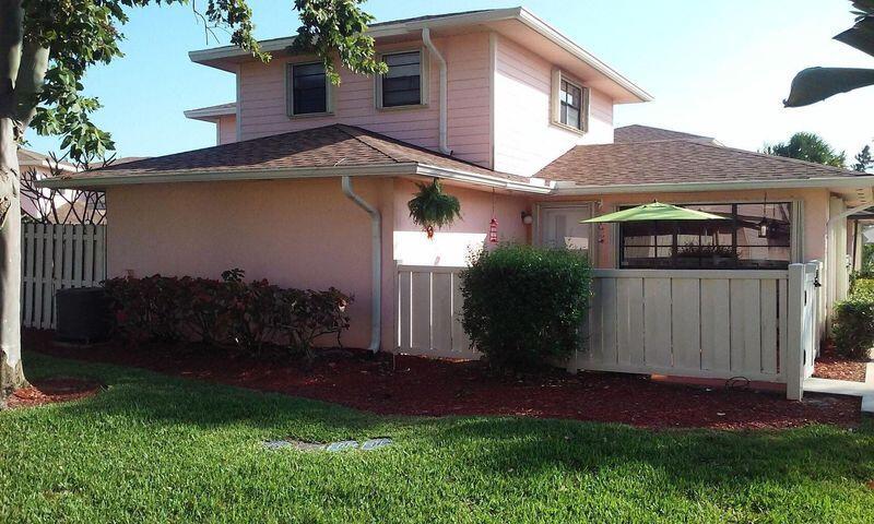 MLS #RX-11076381 image #0