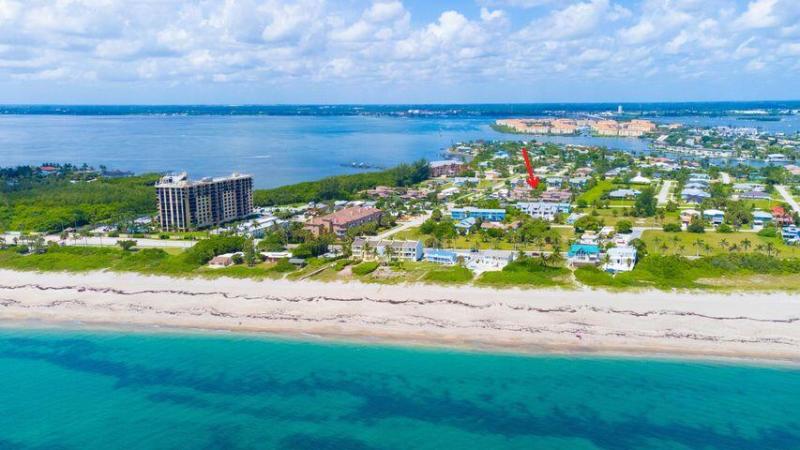 MLS #RX-11076381 image #0