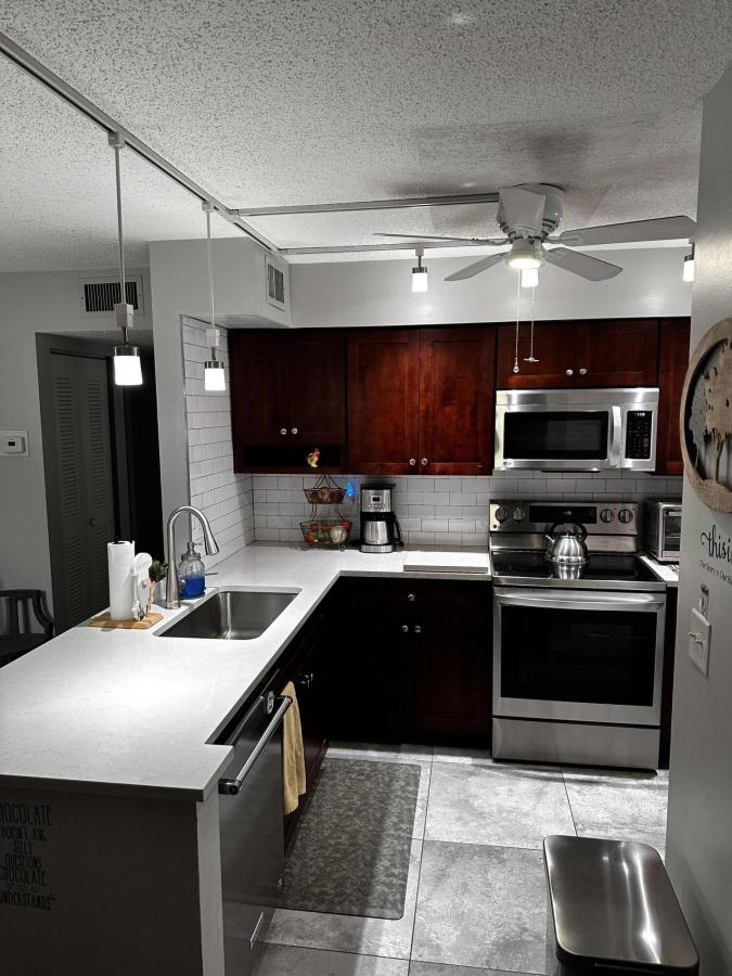 MLS #RX-11076410 image #0