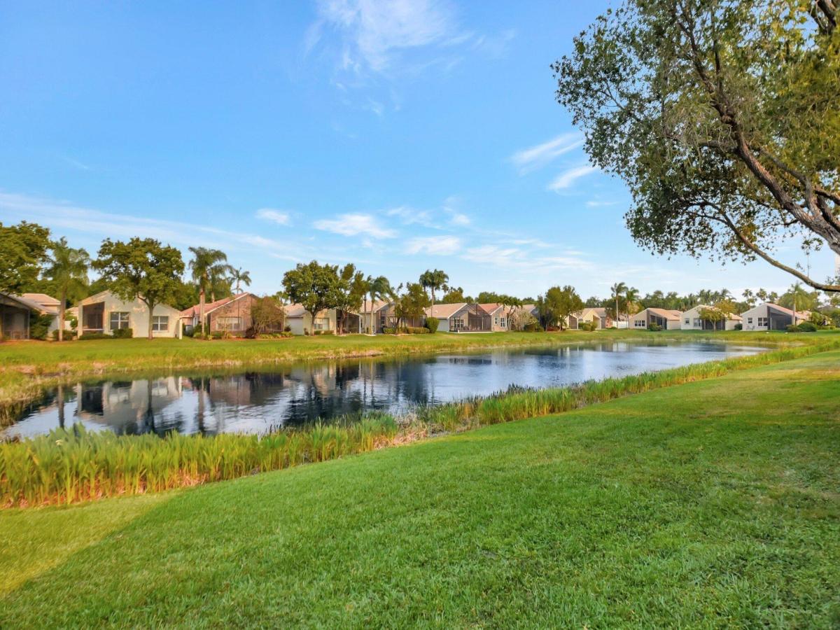 MLS #RX-11076473 image #0