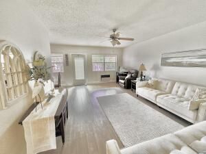 MLS #RX-11076482 image #0